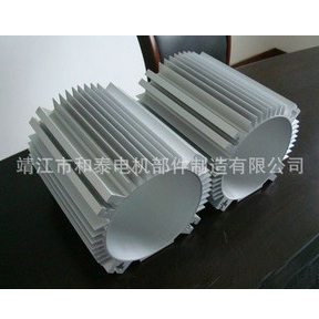 ���늄әC(j��)