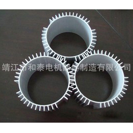 ΢��늙C(j��)��