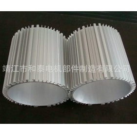 ���K�X��늙C��