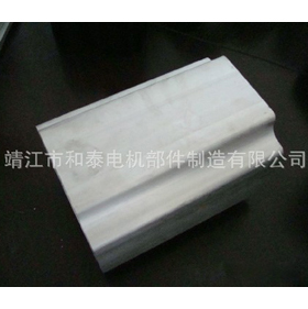 ���K�X늙C(j��)��