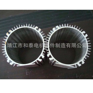 ���K�X��늙C(j��)��