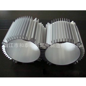 ���K���I(y��)���a(ch��n)�X�C(j��)늚�