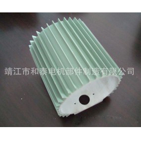 ���K���I(y��)���a(ch��n)΢��늙C(j��)��