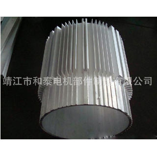 ���K�������a(ch��n)�X늙C(j��)��