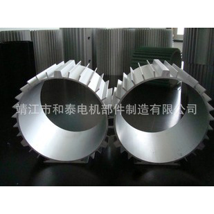 ���K�������a(ch��n)��(y��u)�|(zh��)늙C(j��)��