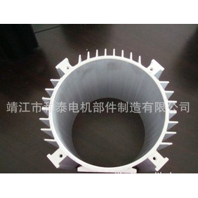 ���K�������a(ch��n)늙C(j��)��