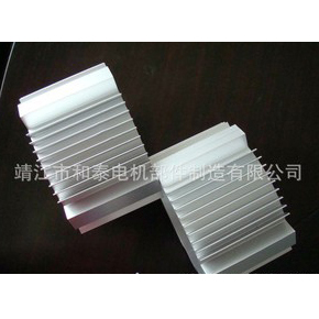 �X�Ͻ�C��ĥ��