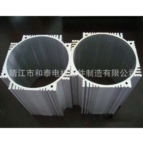 �X��늙C��