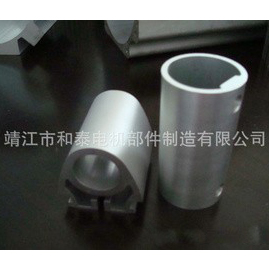 ��(y��u)�|(zh��)늙C��