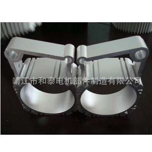 �X��늙C(j��)