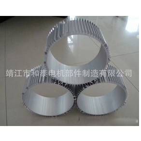 ���늙C(j��)��