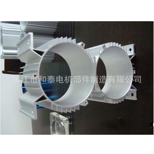 ��(y��u)�|(zh��)�R�_(d��)늙C(j��)