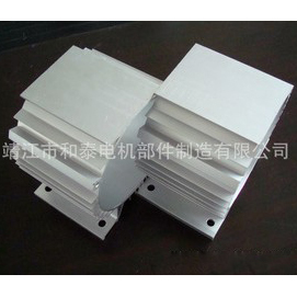 ��(y��u)�|(zh��)�C(j��)��