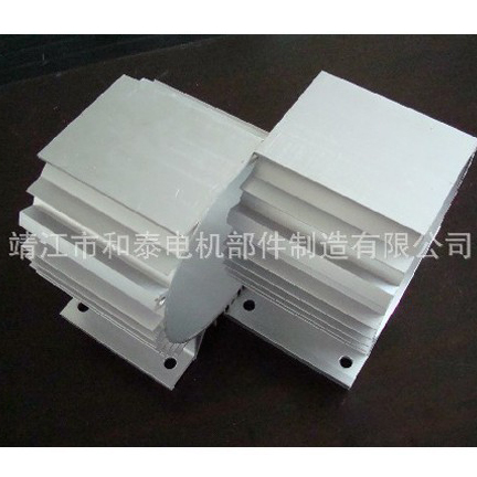 ��(y��u)�|(zh��)�C(j��)���S��