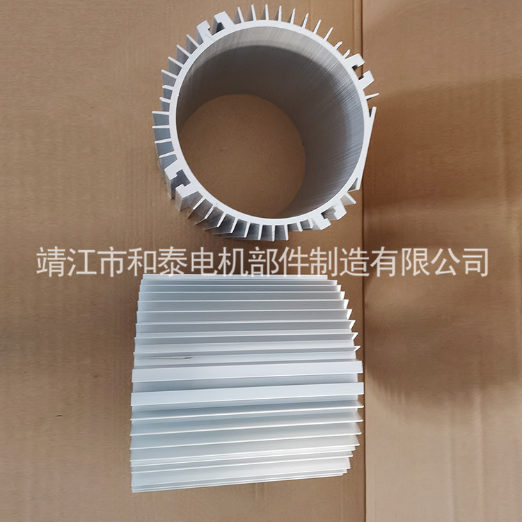 ���ؙC늙C��175