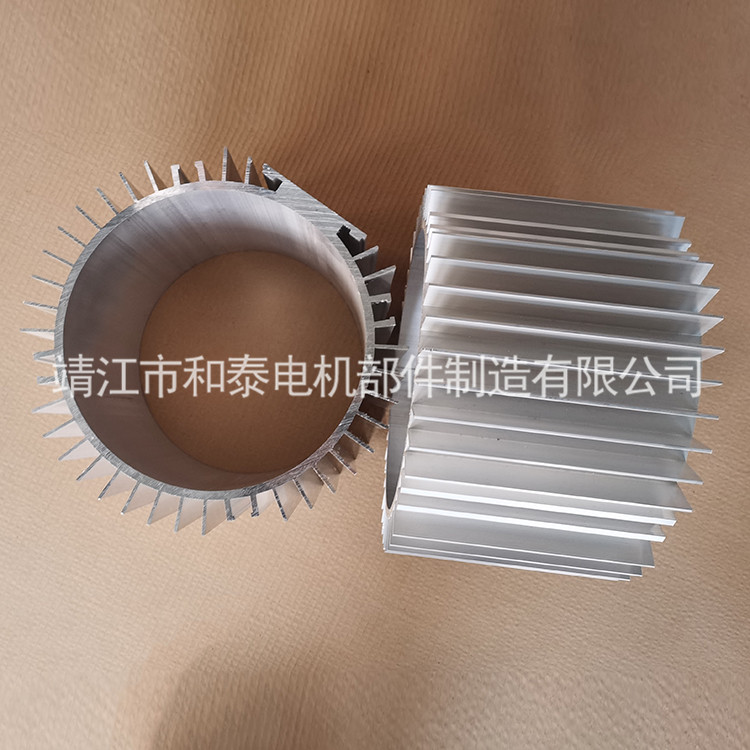 ���ؙC늙C��210