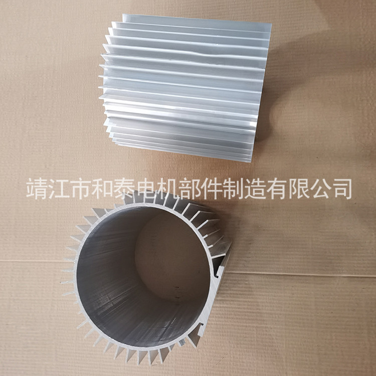 ���ؙC늙C��210