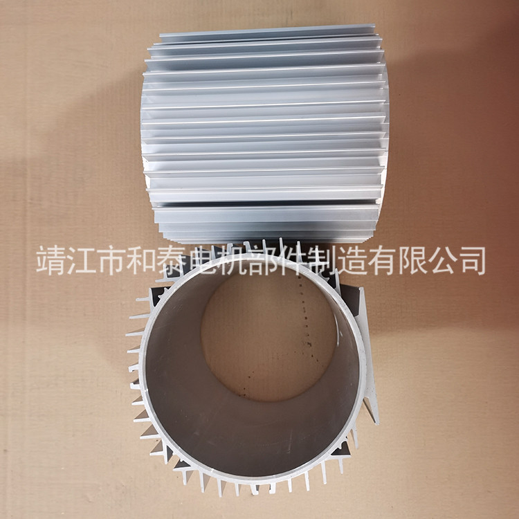 ���ؙC늙C��210