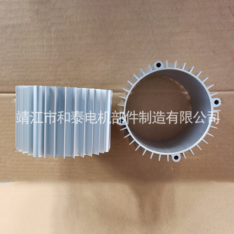 ��܇늙C(j��)��110