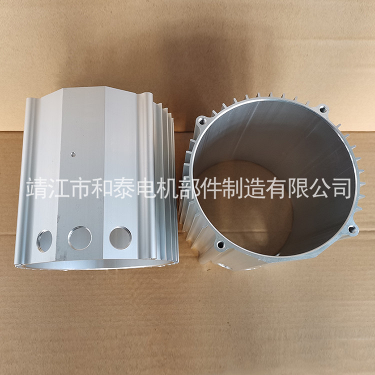 ��܇늙C(j��)��145