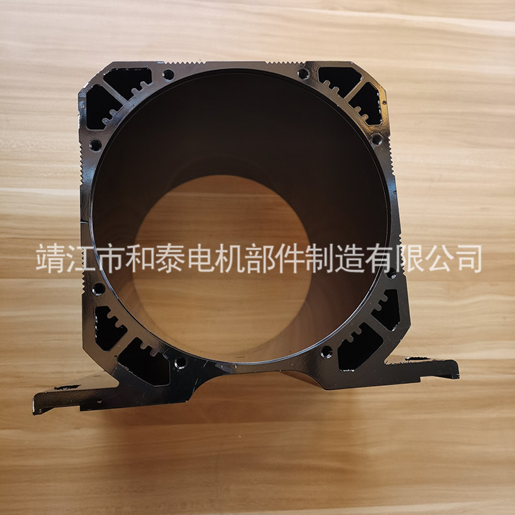 ��܇늙C(j��)��185