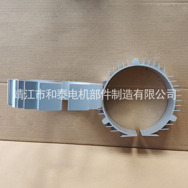 ɢ����늙C(j��)��