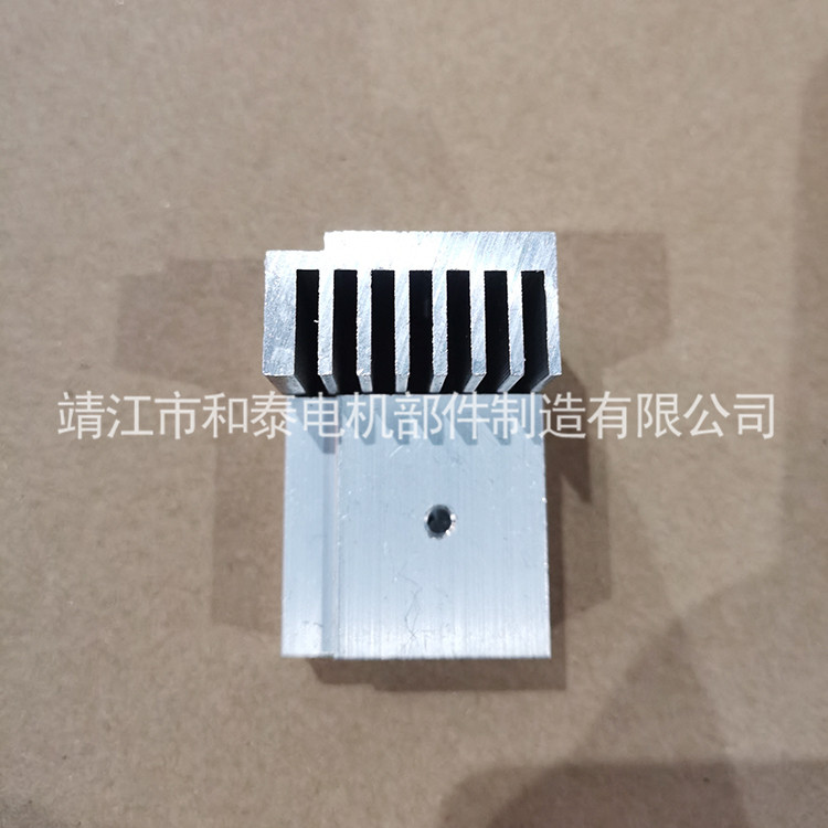 ɢ����늙C(j��)��