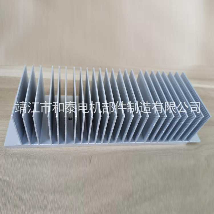 ɢ����늙C(j��)��