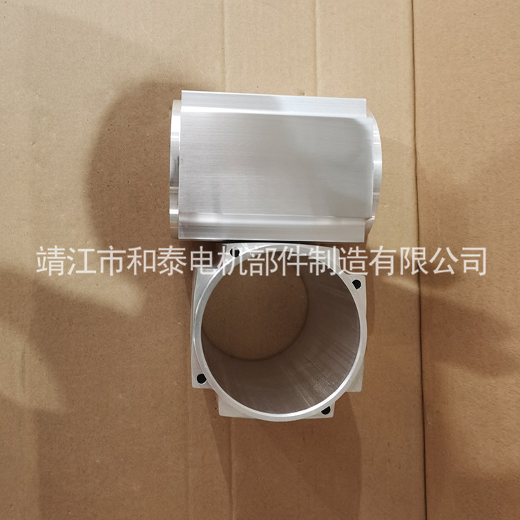 ���K�ŷ�늙C(j��)��90