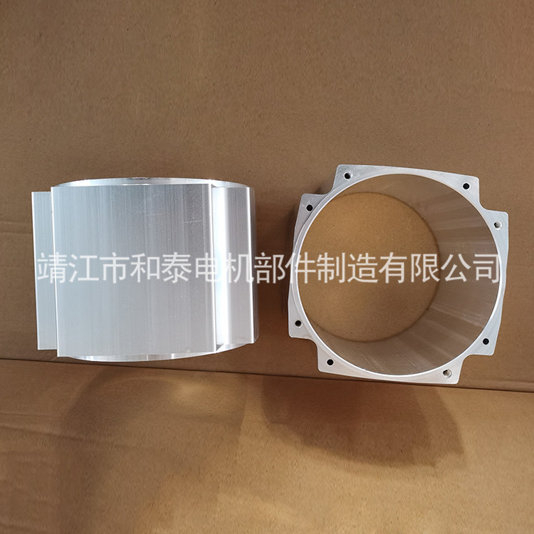 ���K�ŷ�늙C��130