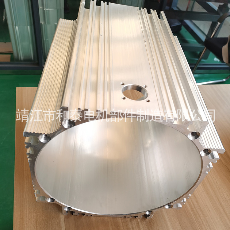 �ŷ�늙C��248