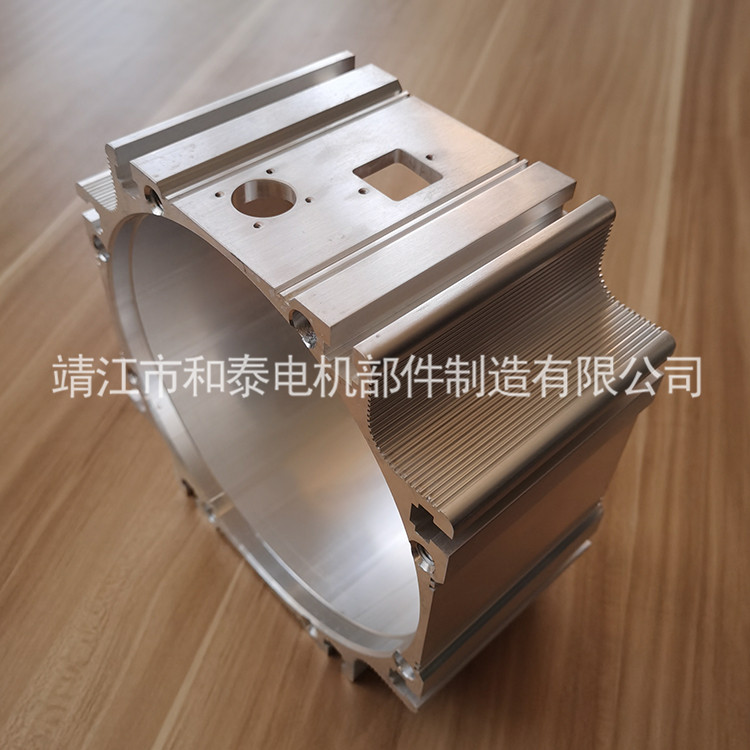 �L(f��ng)�{늙C(j��)��