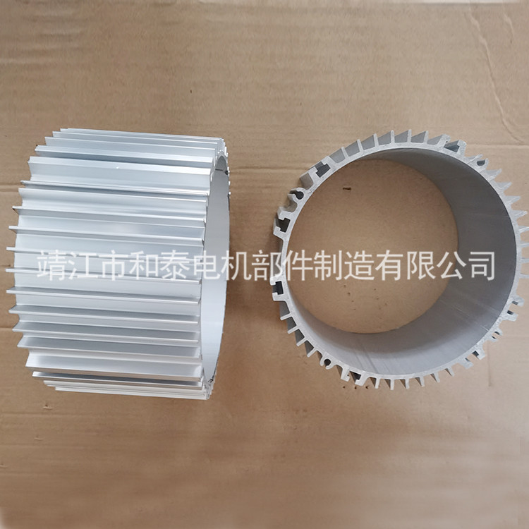 ���{(di��o)늙C��172