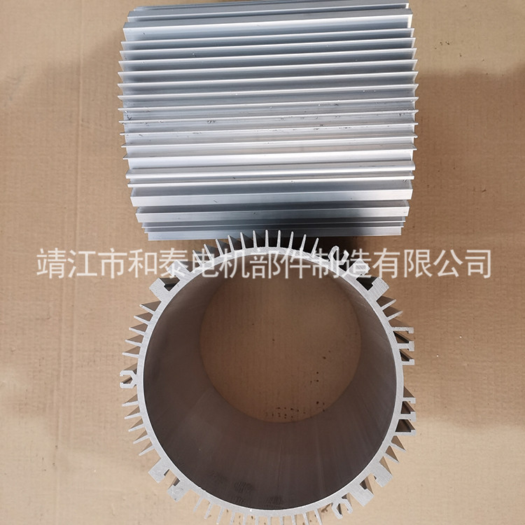 ���{(di��o)늙C��160