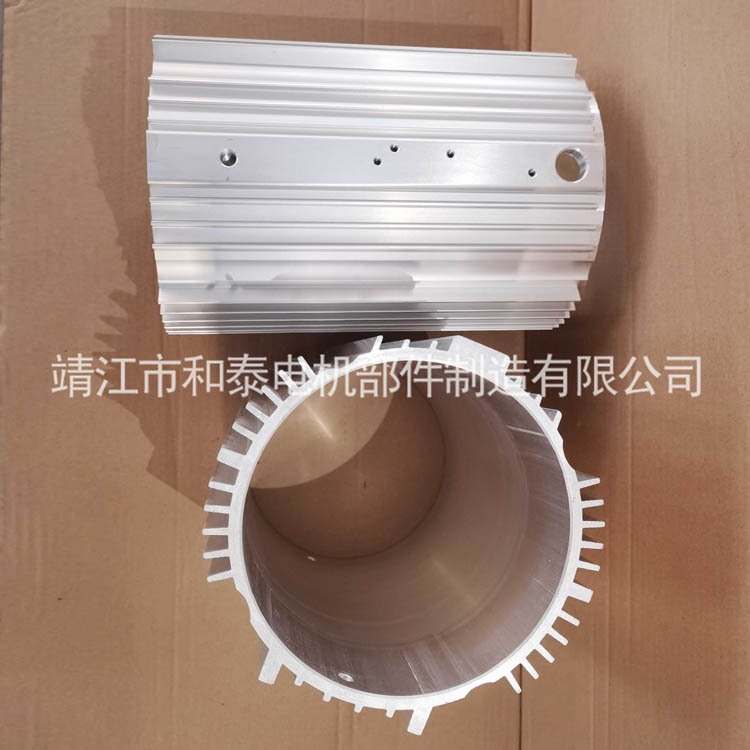 ���{(di��o)늙C��160