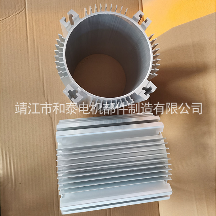 ���{(di��o)늙C��160