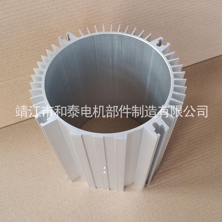 ���ݿ��{(di��o)늙C��160