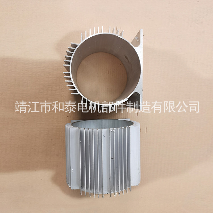 ���ݿ��{(di��o)늙C��140