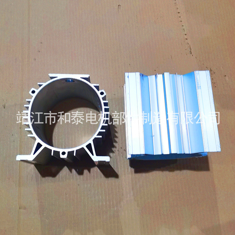 ���ݿ��{(di��o)늙C(j��)��110