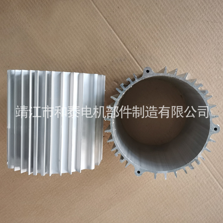 ���ݿ��{(di��o)늙C(j��)��135